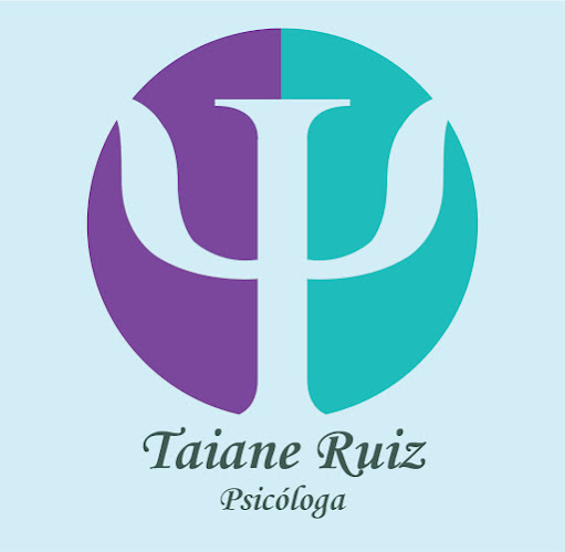 Avaliações sobre Psicóloga Taiane Ruiz em São Paulo - Psicólogo