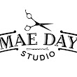 Mae Day Studio