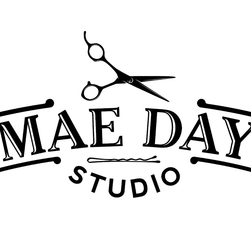Mae Day Studio