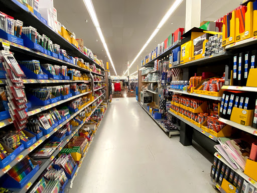 Department Store «Walmart Supercenter», reviews and photos, 11400 W Broad St, Glen Allen, VA 23060, USA