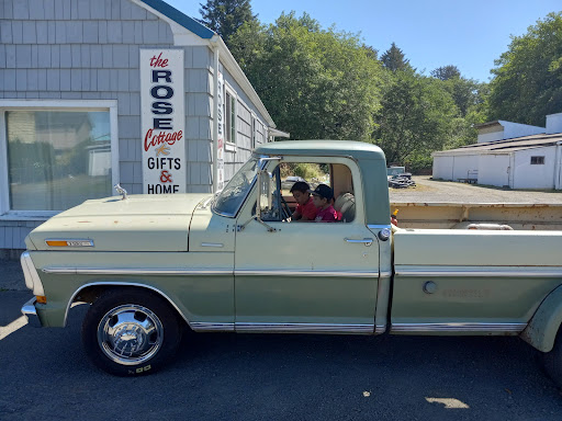 Home Improvement Store «Grayland True Value Hardware», reviews and photos, 2044 WA-105, Grayland, WA 98547, USA