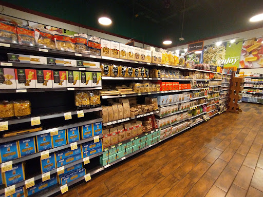 Grocery Store «The Fresh Market», reviews and photos, 6701 Manatee Ave W, Bradenton, FL 34209, USA