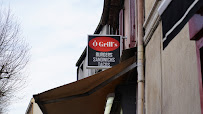 Photos du propriétaire du Restauration rapide O Grill's à Aix-en-Provence - n°7