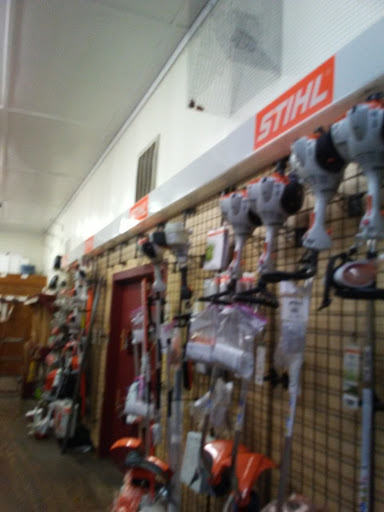 Hardware Store «Jasper True Value Hardware & Supply», reviews and photos, 202 Central Ave NW, Jasper, FL 32052, USA
