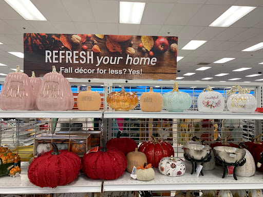 Clothing Store «Ross Dress for Less», reviews and photos, 958 W Street Rd, Warminster, PA 18974, USA