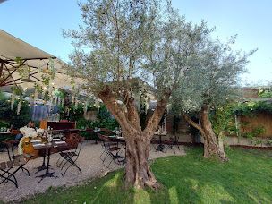 Photo n°73 de Ragazzi da Peppone à Le Bouscat ()