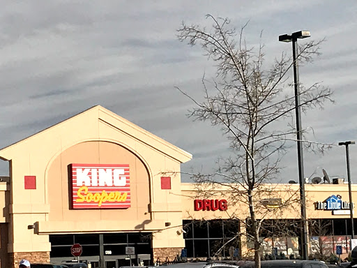 Grocery Store «King Soopers», reviews and photos, 1750 W Uintah St, Colorado Springs, CO 80904, USA