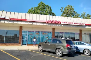 Huong Vietnamese Restaurant image