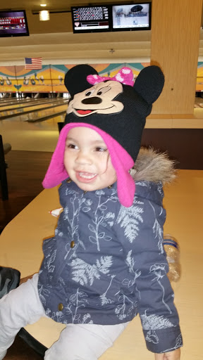 Bowling Alley «Hillside Bowl», reviews and photos, 4545 Harrison St, Hillside, IL 60162, USA