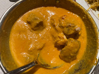 Curry du Taj Mahal | Restaurant Indien Draguignan - n°8