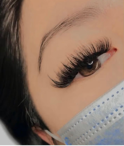 Hair Salon «Shallamars Hair Solutions», reviews and photos, 8956 Turkey Lake Rd, Orlando, FL 32819, USA