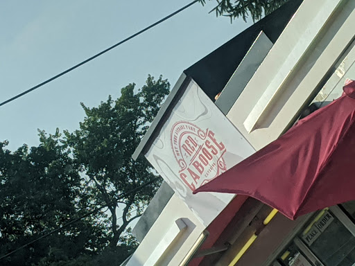 Canoe & Kayak Tour Agency «Cave Country Canoes-Blue River», reviews and photos, 112 W Main St, Milltown, IN 47145, USA