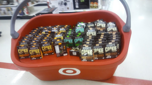 Department Store «Target», reviews and photos, 1140 Commerce Blvd, Dickson City, PA 18519, USA