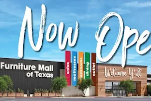 Furniture Mall of Texas image