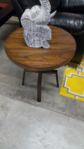 Furniture Store «Advantage Furniture Rental», reviews and photos, 8740 S Monroe St, Sandy, UT 84070, USA