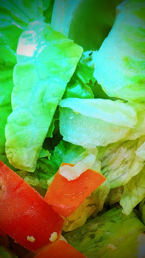 Grocery Store «Kroger», reviews and photos, 2939 U.S. 17 Business, Murrells Inlet, SC 29576, USA