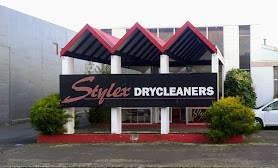 Stylex Dry Cleaners