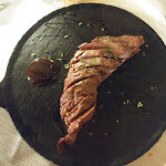 Photo n°9 de l'avis de Cinzia.a fait le 02/08/2020 à 15:43 sur le  Trattoria Campocervaro à Codognè