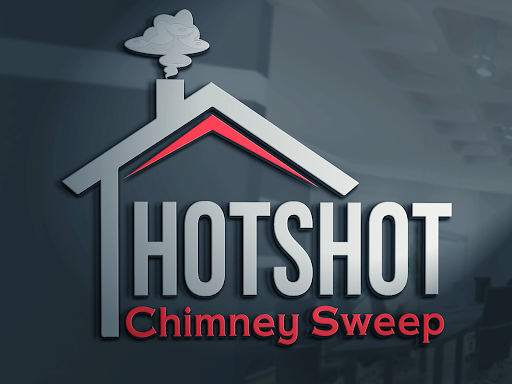 Hotshot Chimney Sweep