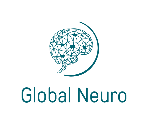 globalneuro.org