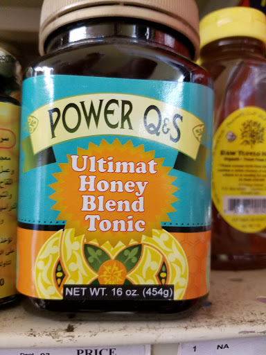 Grocery Store «World Fresh Market», reviews and photos, 2434 W Devon Ave, Chicago, IL 60659, USA