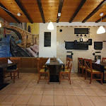 Photo n°1 de l'avis de Mark. fait le 01/05/2023 à 09:04 sur le  Zur alten Backstubb à Spiesheim