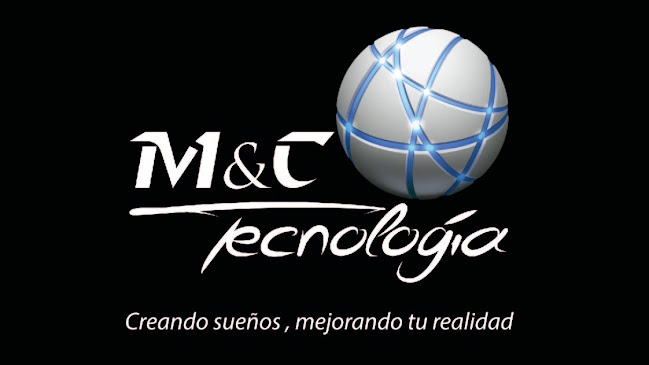 Opiniones de M&C Tecnología en Padre Las Casas - Electricista