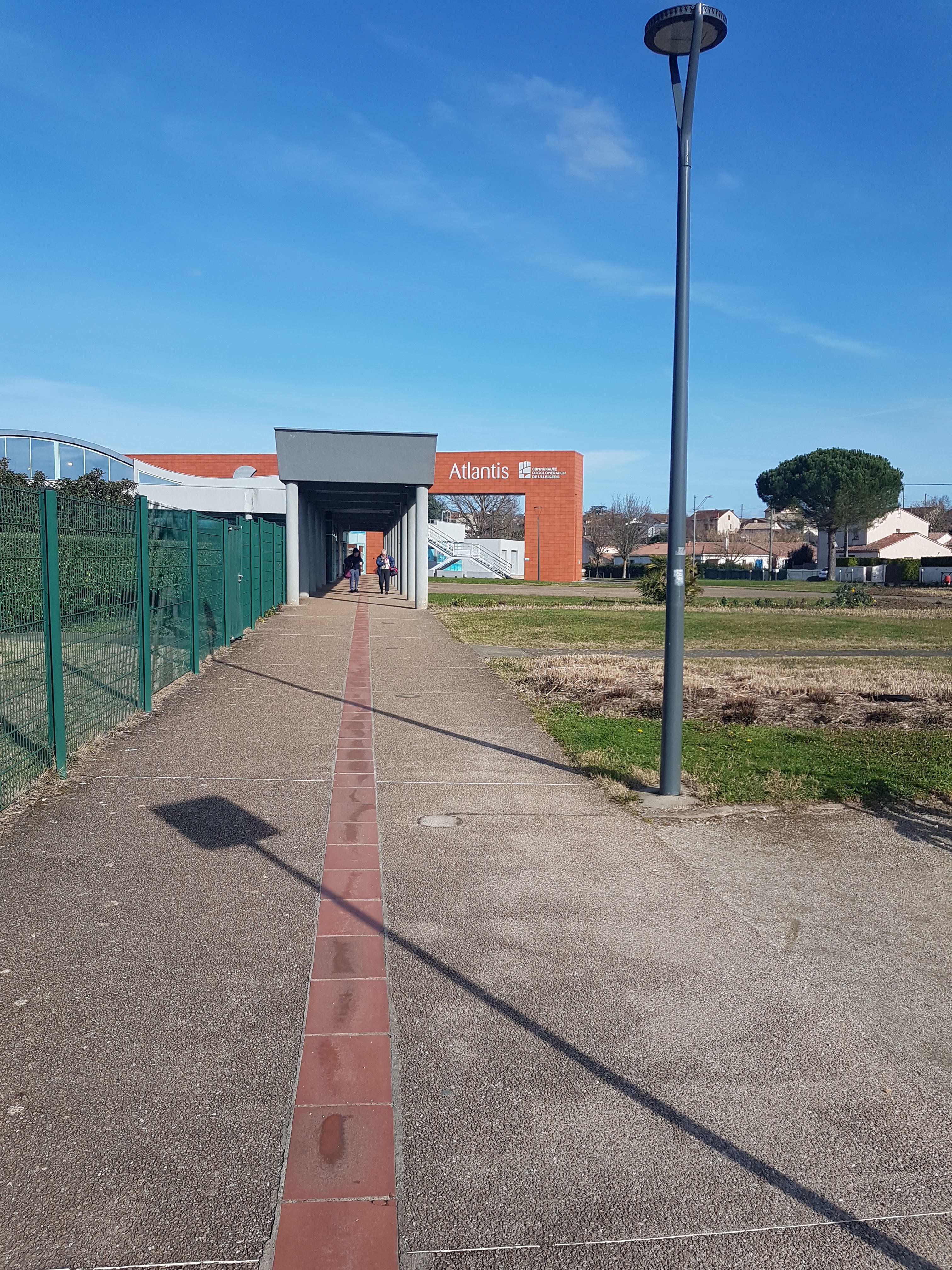 Photo n° 5 de l'avis de Henri.a fait le 16/11/2019 à 08:14
