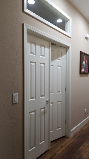 General Contractor «Todd Whittaker Drywall Inc.», reviews and photos, 9201 W Grand Ave, Peoria, AZ 85345, USA