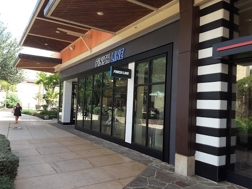 Shoe Store «Finish Line», reviews and photos, 15900 La Cantera Pkwy, San Antonio, TX 78256, USA