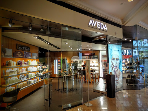 Aveda Store