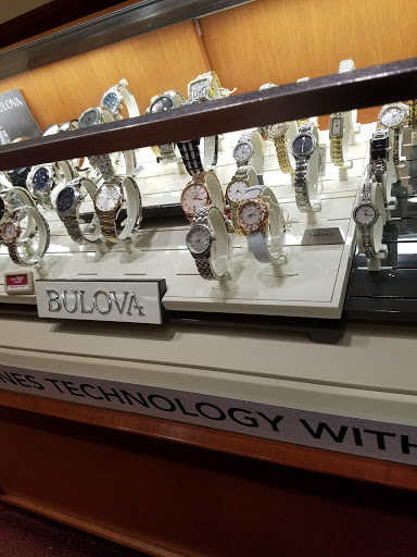 Jewelry Store «Zales», reviews and photos, 23000 Eureka Rd, Taylor, MI 48180, USA