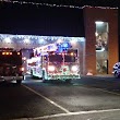 Denville Twp Fire Department