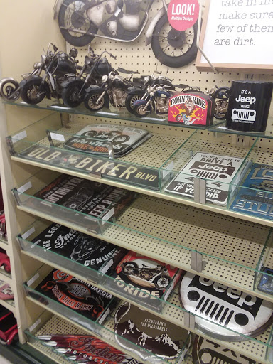 Craft Store «Hobby Lobby», reviews and photos, 210 Porters Vale Blvd, Valparaiso, IN 46383, USA