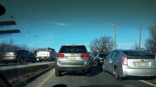 Park «Vailsburg Park», reviews and photos, 694-736 S Orange Ave, Newark, NJ 07106, USA