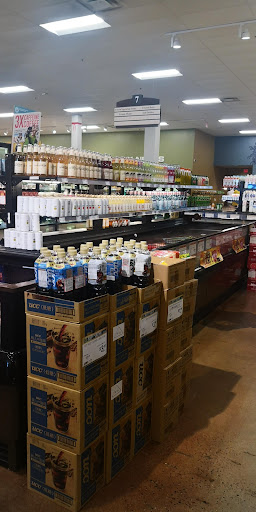 Asian Grocery Store «99 Ranch Market», reviews and photos, 561 US-1, Edison, NJ 08817, USA