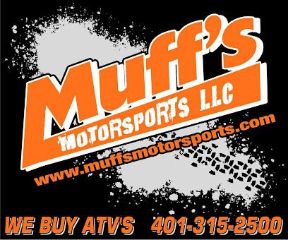 Muff's Motorsports LLC