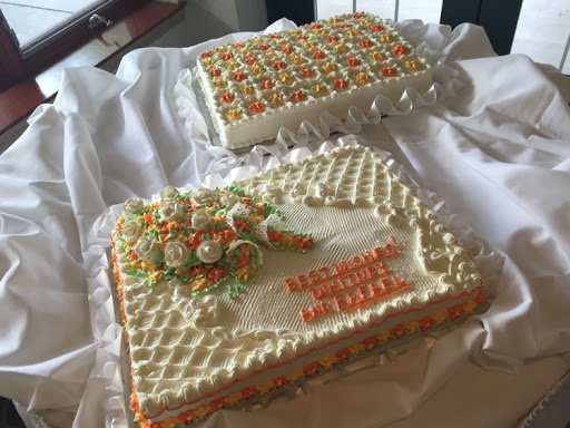 Public Golf Course «Dearborn Hills Golf Course», reviews and photos, 1300 S Telegraph Rd, Dearborn, MI 48124, USA