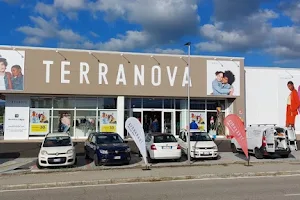 Terranova image