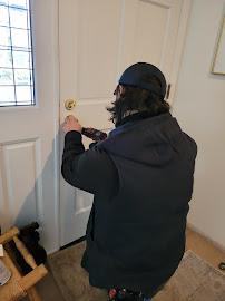 Pacific Northwest Locksmith - Photo 6 - Car repair in Seattle, WA, Seattle