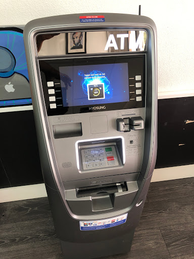 Cell Phone Store «cellphone fix pro», reviews and photos, 230 N State Rd 7, Margate, FL 33063, USA