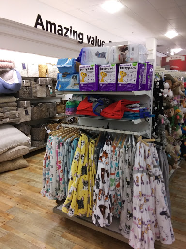 Department Store «HomeGoods», reviews and photos, 2731 N Elston Ave, Chicago, IL 60647, USA