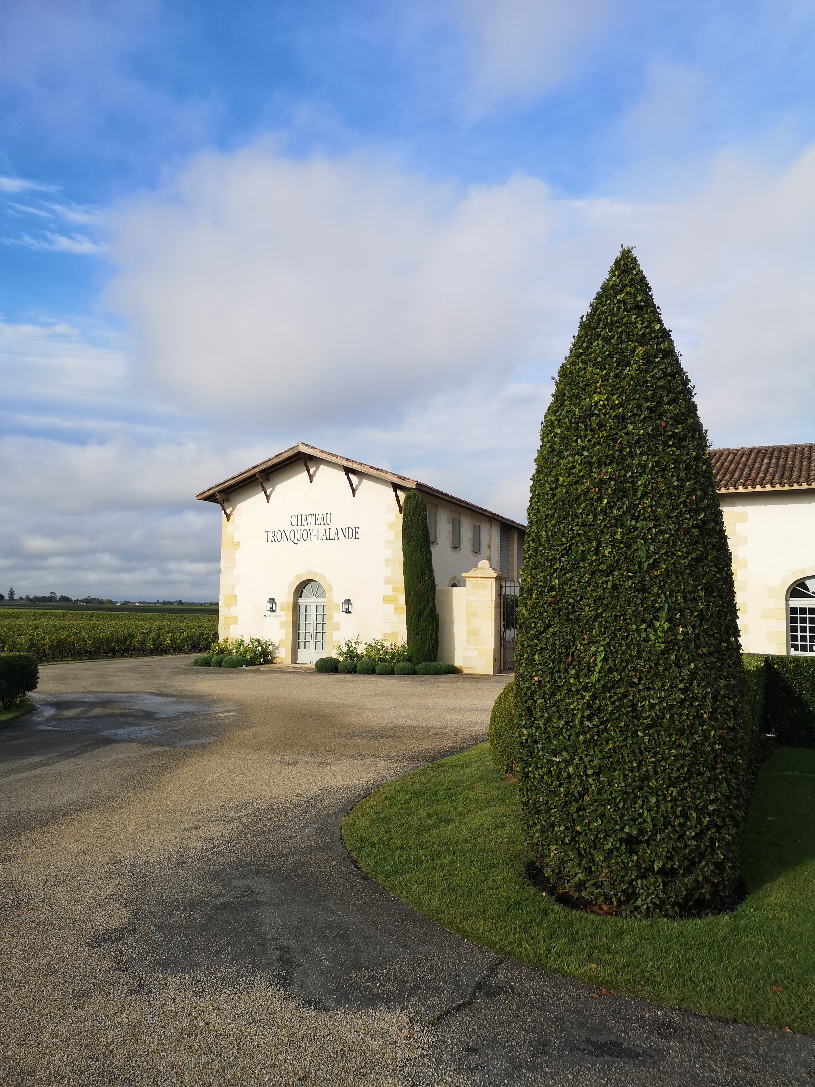 Photo n° 1 de l'avis de Jérémy.a fait le 22/09/2023 à 15:39
