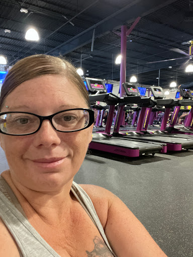 Gym «Planet Fitness - Baltimore (Dundalk), MD», reviews and photos, 1405 Merritt Blvd, Dundalk, MD 21222, USA