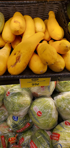 Supermarket «Superfood Marketplace - Allentown, PA», reviews and photos, 704 W Emmaus Ave, Allentown, PA 18103, USA