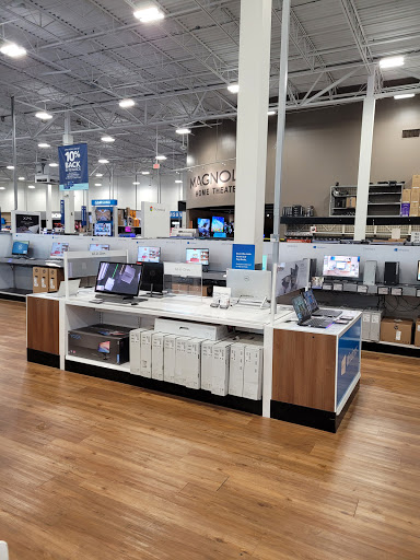 Electronics Store «Best Buy», reviews and photos, 2643 Housley Rd, Annapolis, MD 21401, USA