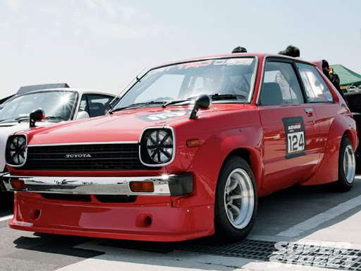 Home Improvement Store «The Home Depot», reviews and photos, 20 Farber Dr, Bellport, NY 11713, USA