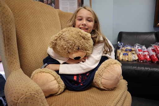 Insurance Agency «Paradiso Insurance», reviews and photos