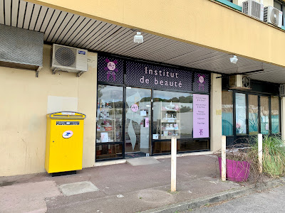 A 7 Institut de beauté et esthéticienne à Clapiers