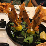 Photo n°3 de l'avis de Let’s.i fait le 25/06/2021 à 14:52 sur le  La buona forchetta à Sesto San Giovanni